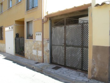 Casa o chalet 3 Habitaciones en Uceda