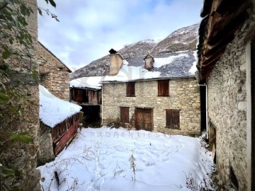 Maisons de campagne 1 Chambre à Casarilh