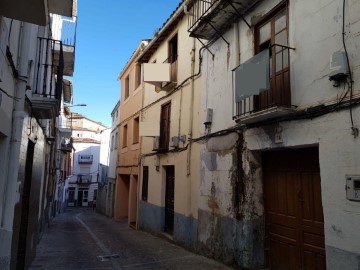 Casa o chalet 7 Habitaciones en Jaraíz de la Vera