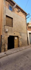 Casa o chalet 3 Habitaciones en Torregrossa