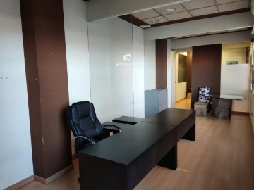 Oficina en San Fernando - Ctra. de Valencia