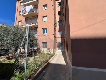 Piso 3 Habitaciones en Canet de Fals