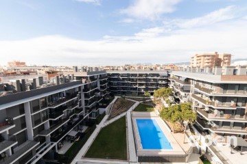 Appartement 1 Chambre à La Grípia - Sant Llorenç