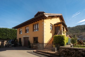 Casa o chalet 4 Habitaciones en Cos