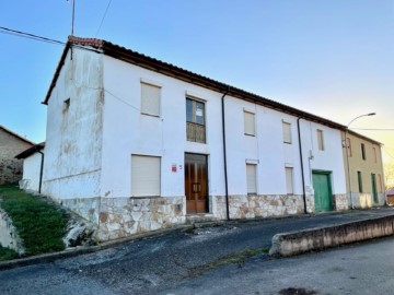 Casa o chalet 5 Habitaciones en Fontoria de Cepeda