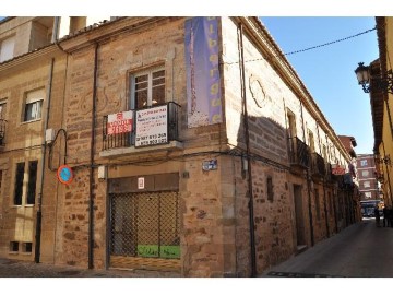 House  in Astorga