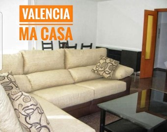 Apartment 3 Bedrooms in La Carrasca