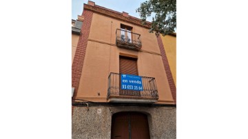 Casa o chalet 2 Habitaciones en Sant Andreu de la Barca
