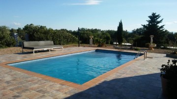 House 4 Bedrooms in Marza