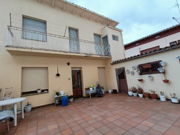 House 6 Bedrooms in Sant Bartomeu