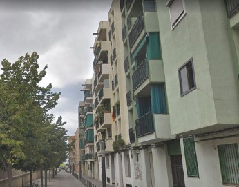 Apartamento  em Viana de Duero