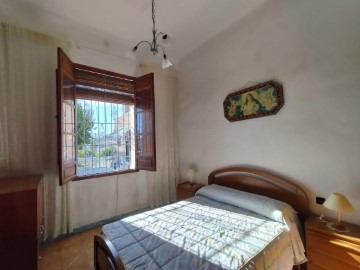 House 4 Bedrooms in Monteagudo