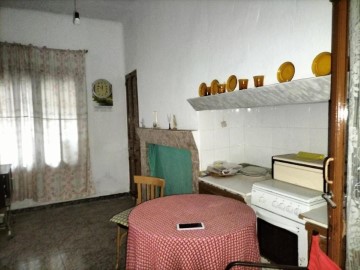 Casa o chalet 3 Habitaciones en Molina de Segura