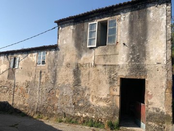 Casa o chalet  en Tallara (San Pedro)