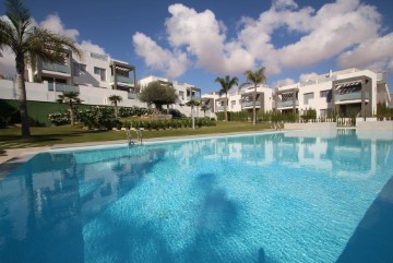 Apartment 2 Bedrooms in La Pobleta