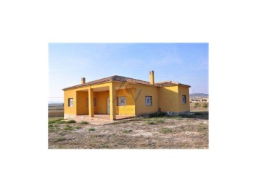 Casa o chalet 3 Habitaciones en Cañada del Trigo