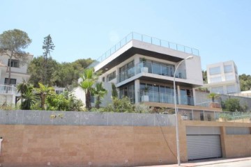 Casa o chalet 4 Habitaciones en Orihuela Costa