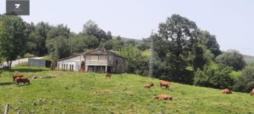 Casa o chalet  en La Pedrosa