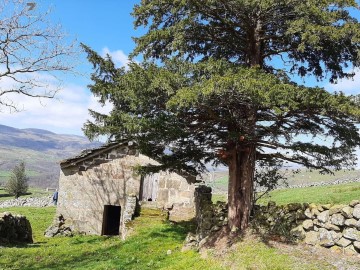 Casa o chalet  en Resconorio