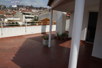 House 5 Bedrooms in Rubí Centre