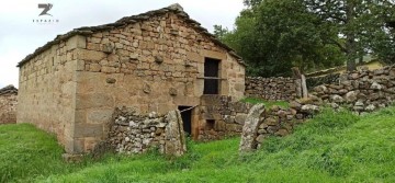 Casa o chalet  en El Cocejón