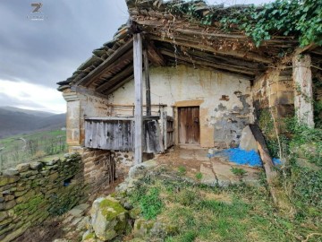 Casa o chalet  en San Pedro del Romeral