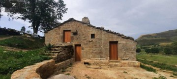 Casa o chalet 2 Habitaciones en Espinosa de los Monteros