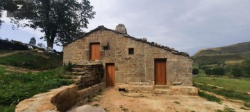 Casa o chalet 2 Habitaciones en Santa Olalla