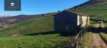 Casa o chalet  en Villacarriedo