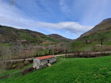 Casa o chalet  en Asón