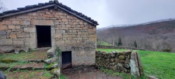 Casa o chalet  en Carrascal de Cocejón