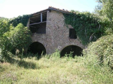 Casa o chalet  en Sant Andreu de Socarrats