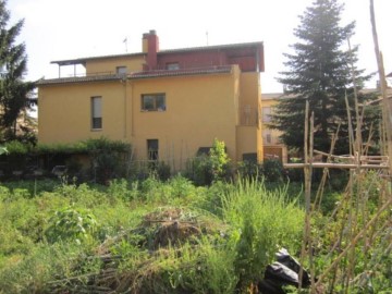 Casa o chalet 3 Habitaciones en Santa Eugènia de Berga