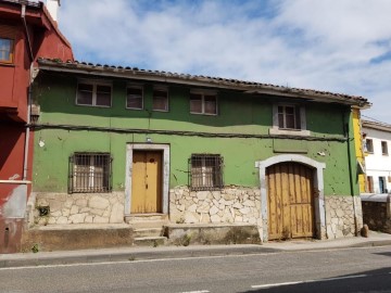 Casa o chalet  en El Pozón - Villalegre - La Luz