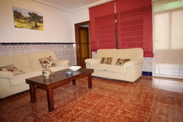 House 7 Bedrooms in Torremayor