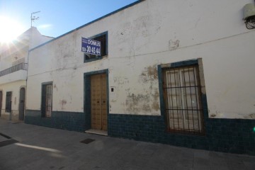 Casa o chalet 5 Habitaciones en Puebla de la Calzada