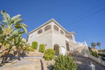 Maison 3 Chambres à La Coloma