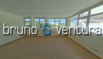 Apartamento 2 Quartos em Segur Platja