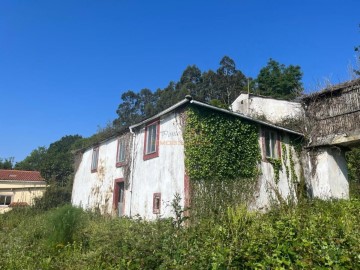 Moradia 3 Quartos em Montoxo (San Xulian)