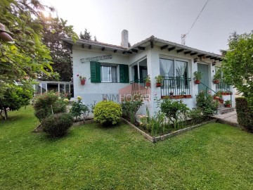 Casa o chalet 3 Habitaciones en La Cañada