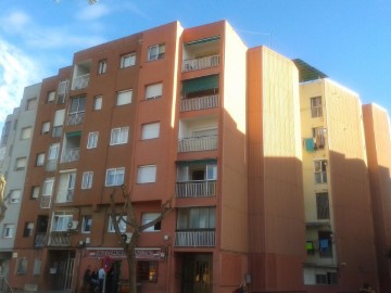 Commercial premises in Sant Andreu de la Barca