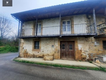 Casa o chalet 3 Habitaciones en Villacarriedo