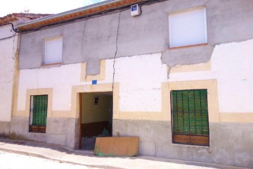 Casa o chalet 2 Habitaciones en Velayos