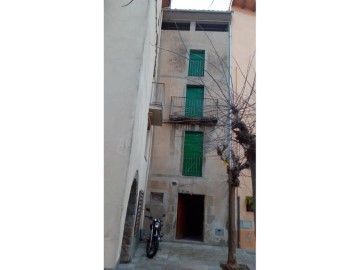House 3 Bedrooms in Sant Esteve d'en Bas