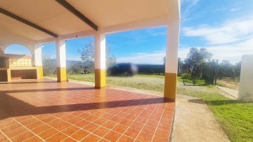 Country homes 3 Bedrooms in Pozoblanco