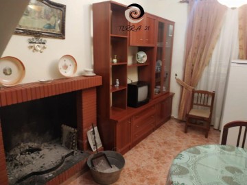 Casa o chalet 6 Habitaciones en Albanchez de Mágina