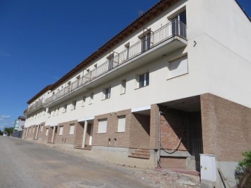 Edificio en Bellcaire d'Urgell