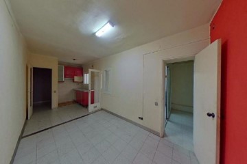 Apartment 1 Bedroom in Granollers Centre