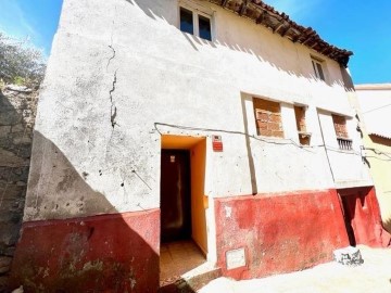 Casa o chalet 4 Habitaciones en Jarandilla de la Vera