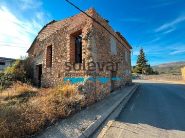 Maison  à Sant Roma d'Abella